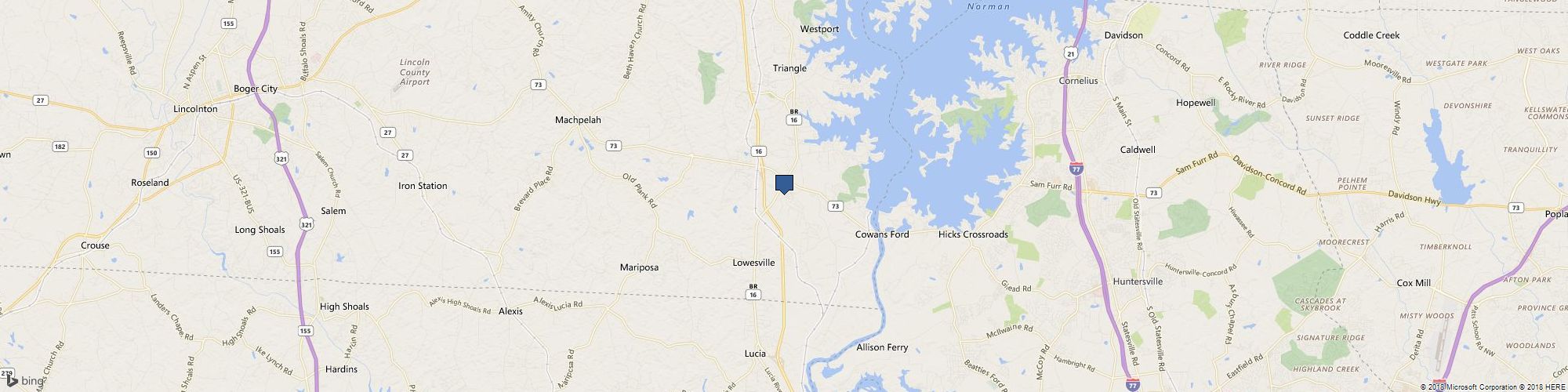 Steel Builders, Inc. cover photo