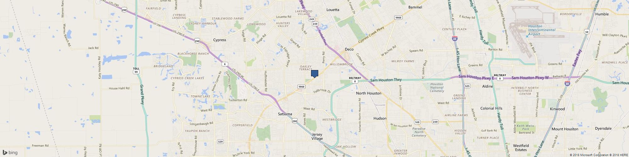 Cameo Cleaners cover photo