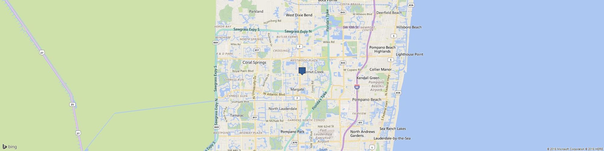 Home Remedies & Natural cures cover photo