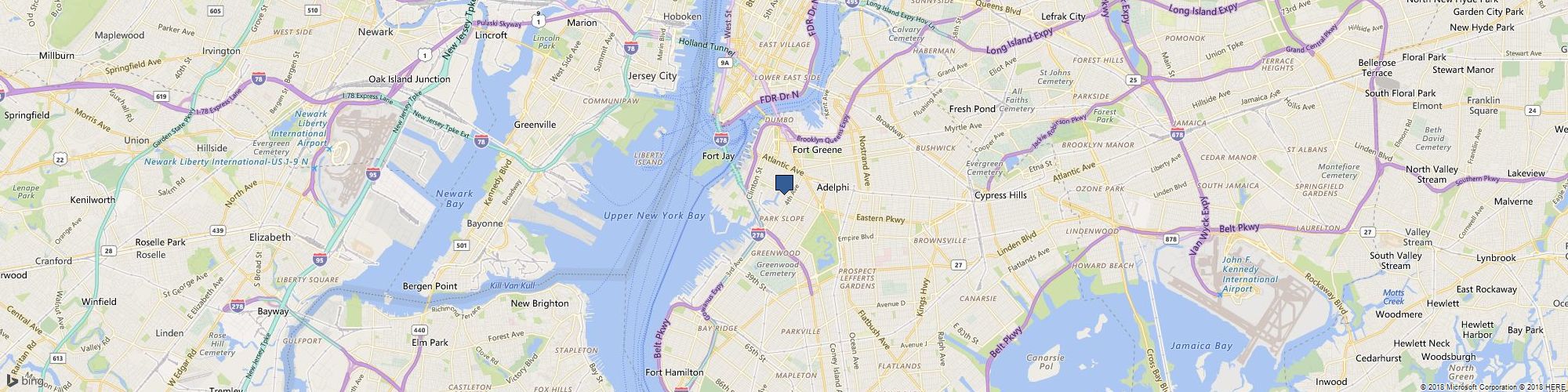 Herrman & Herrman, P.L.L.C. cover photo