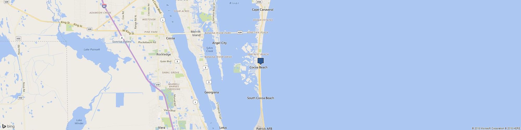 All Nations Floors cover photo