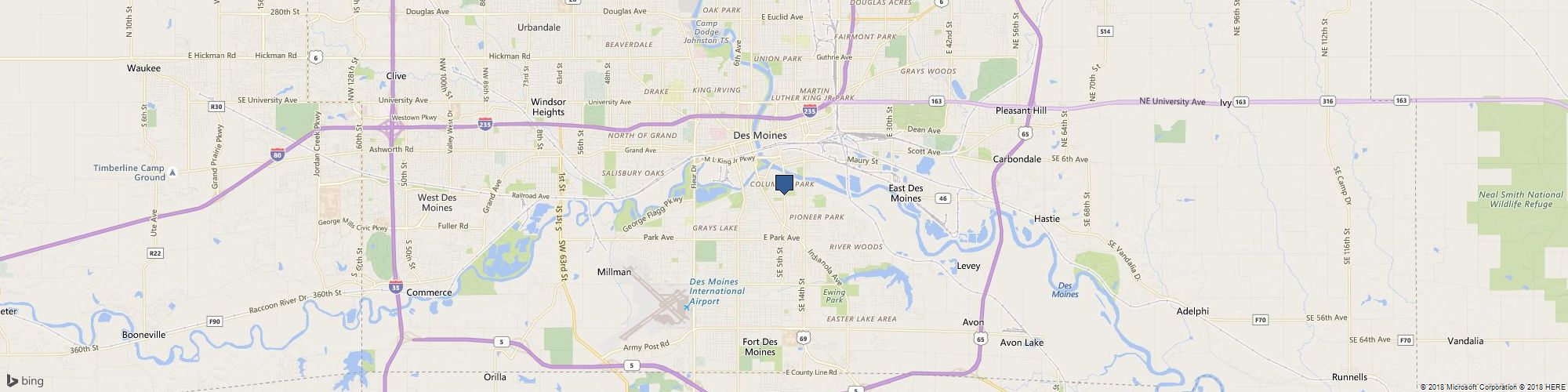 A & S Food Mart cover photo