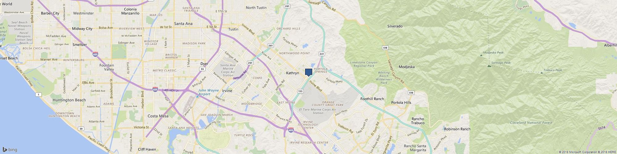 Benbrook Secure Storage cover photo