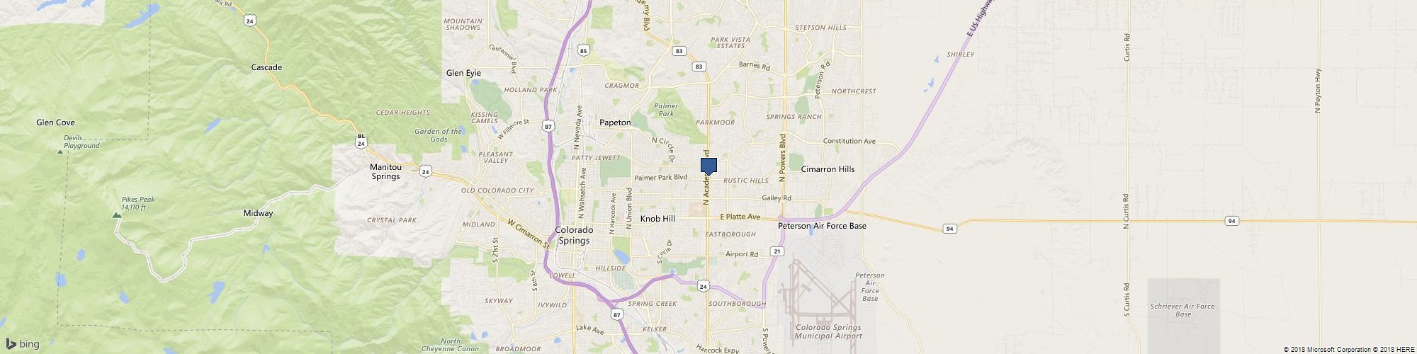 Modus Vivendi cover photo