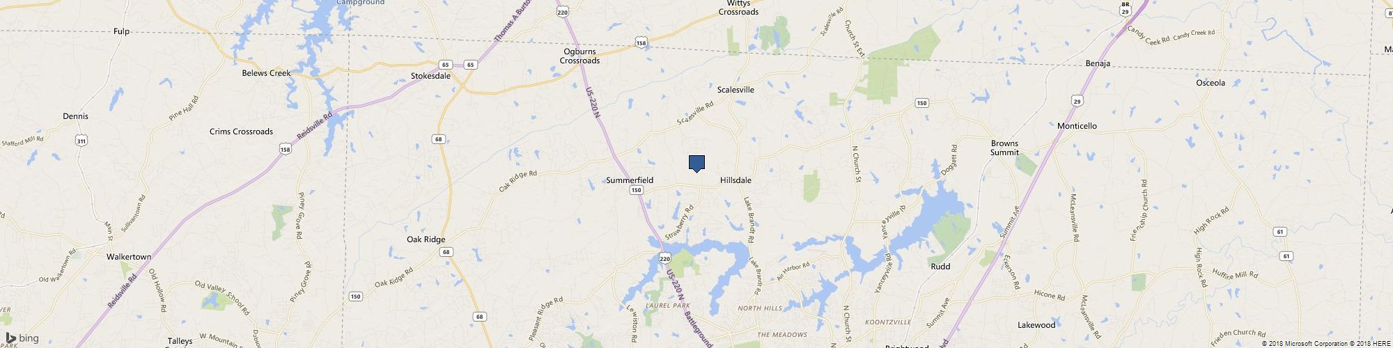 Fernandos Custom Painting LLC cover photo