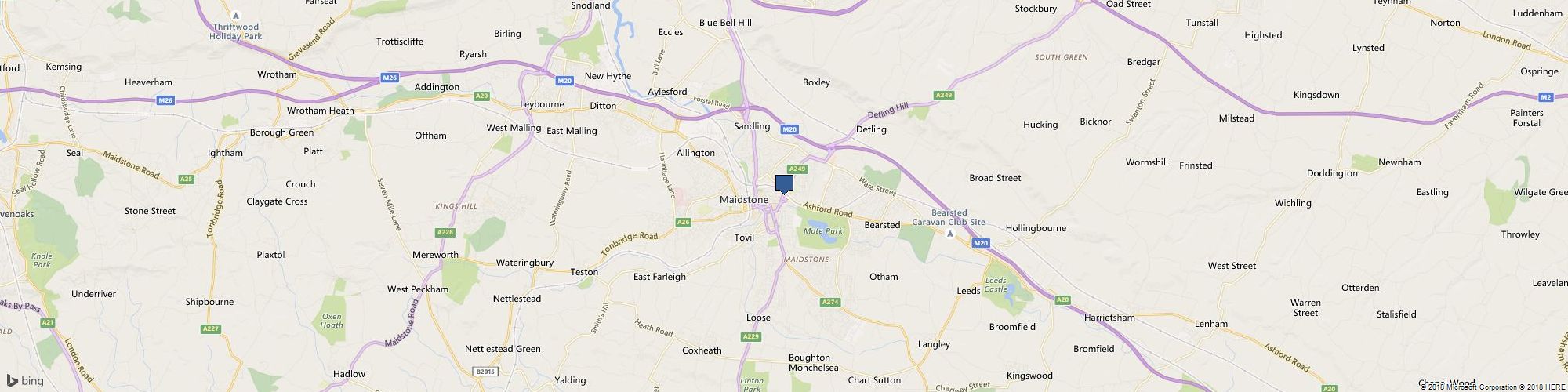 EyeLaser Zürich cover photo