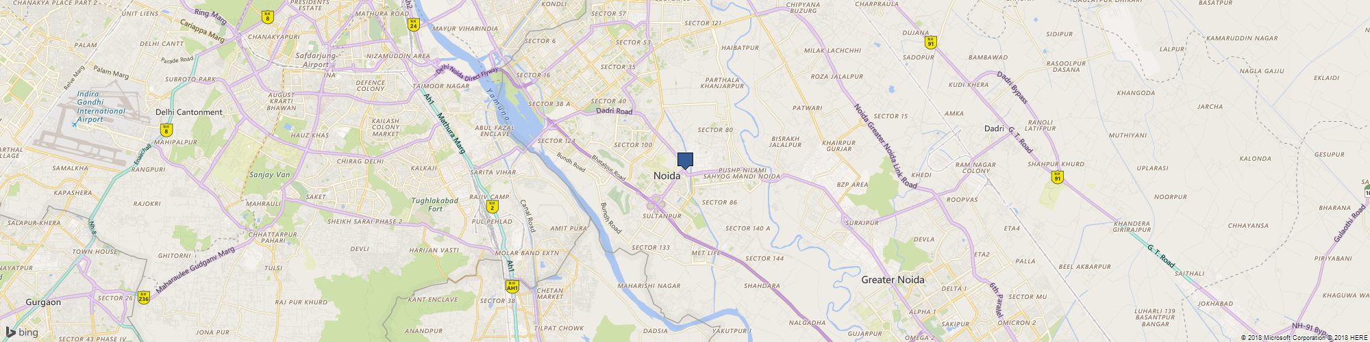 All Season Inc cover photo