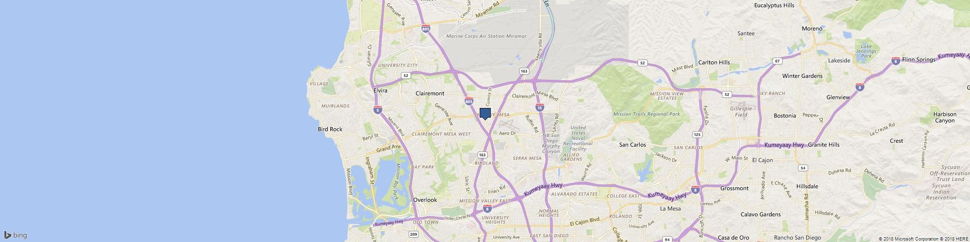 Rahn's Best Lock cover photo