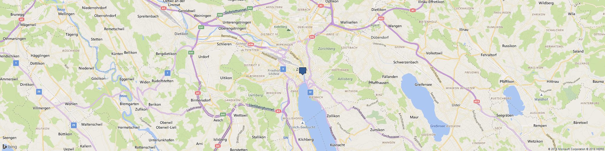 Love Success cover photo