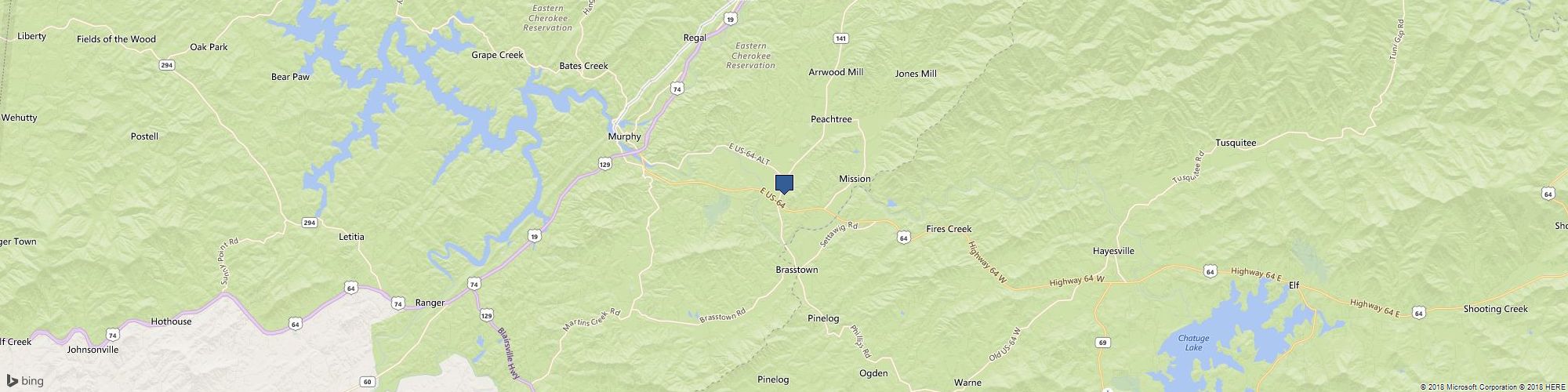 Montana Capital Car Title Loans cover photo