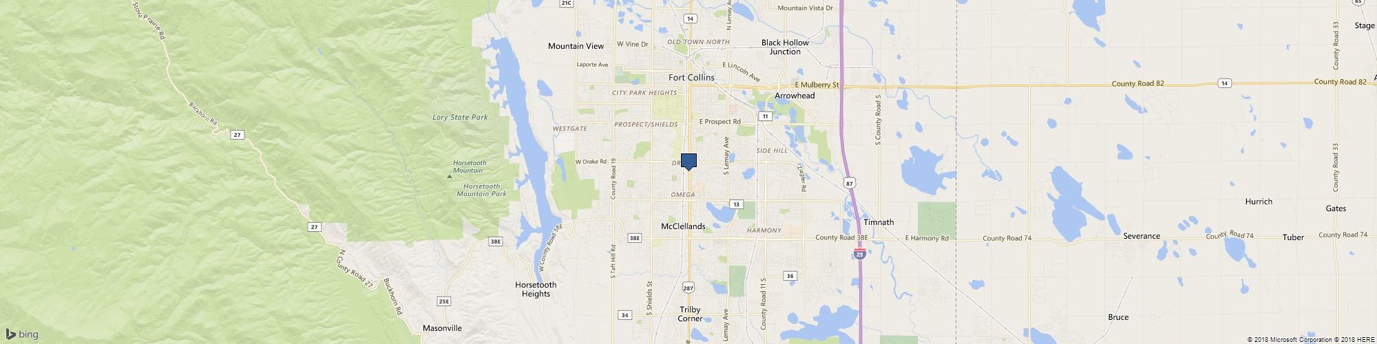 Cappelletti Florist cover photo