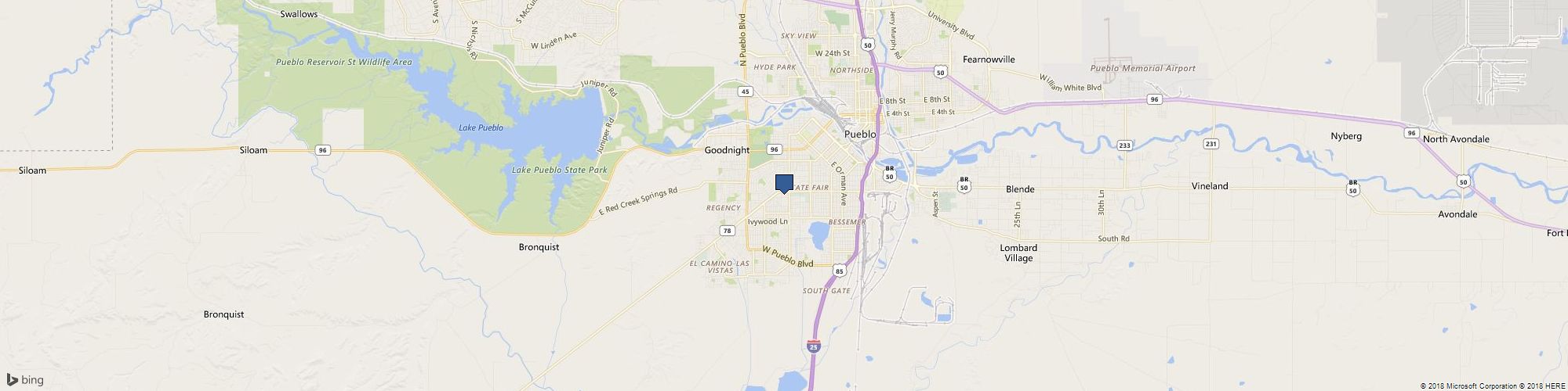 Mountain Ear, Nose and Throat Associates, P.A. cover photo