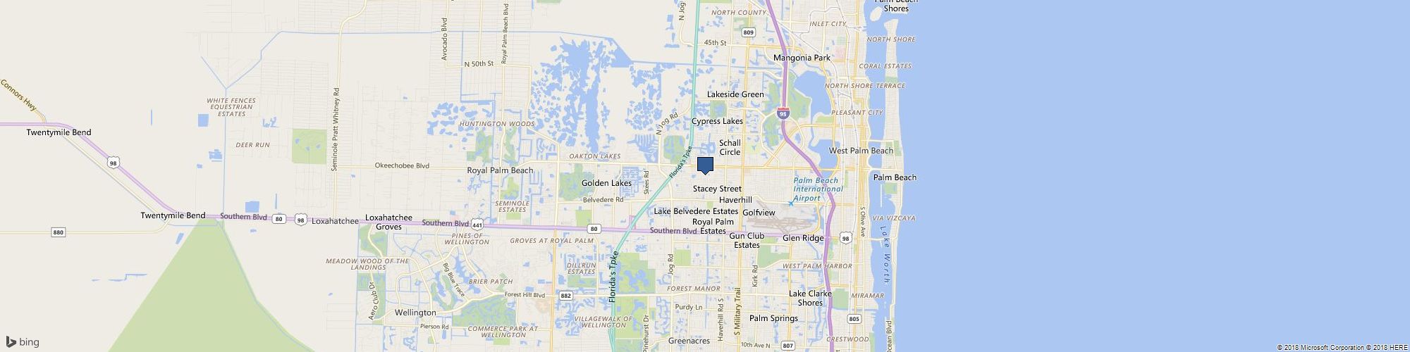 King Seamless Gutters cover photo