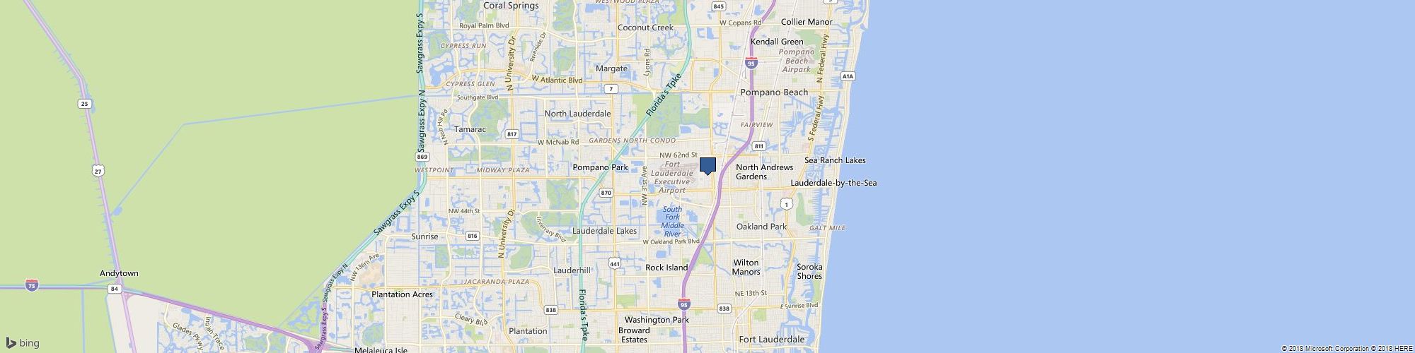 Patterson Purvis Mortuary cover photo