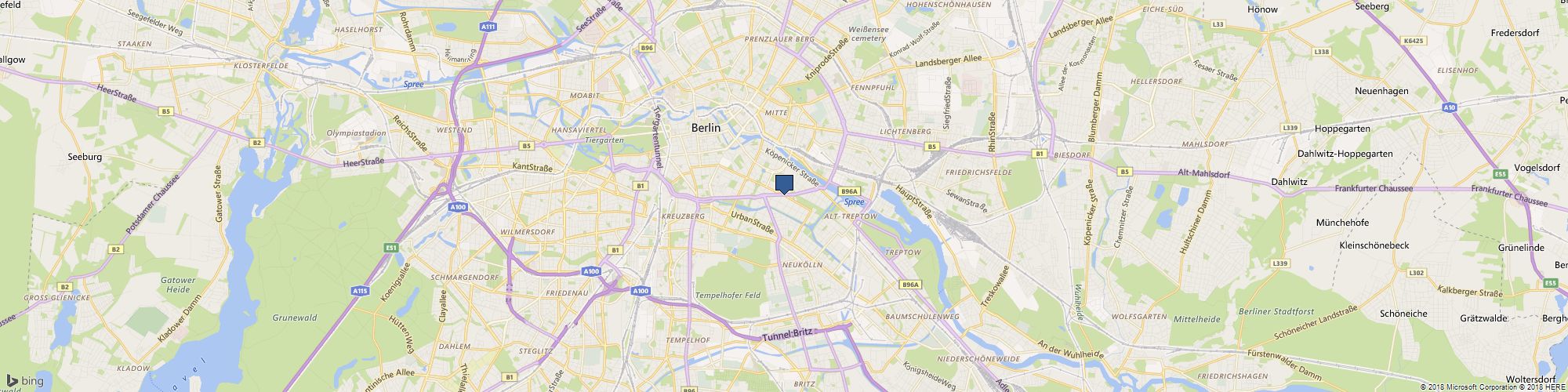 KEIKO GmbH cover photo