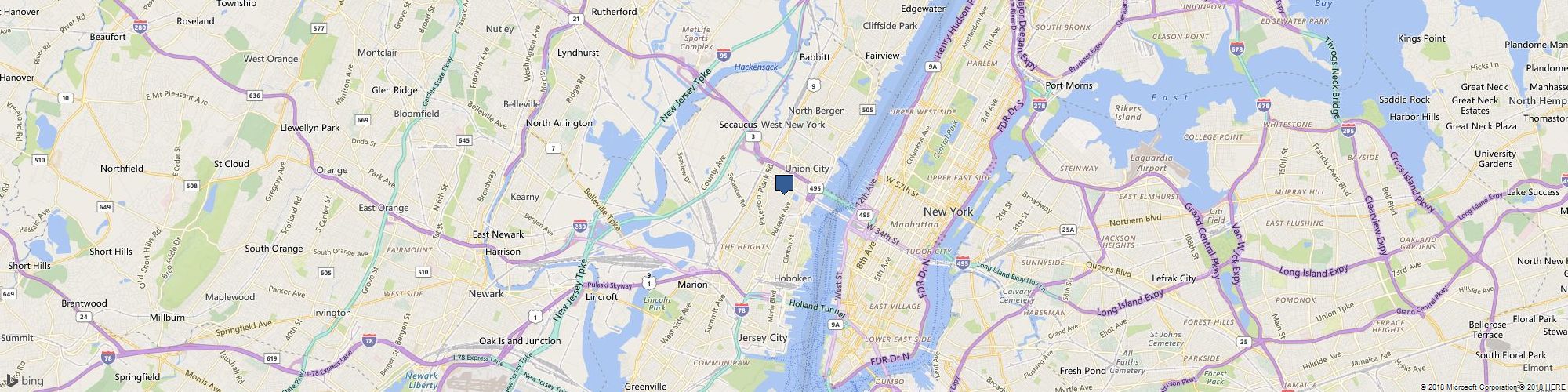 Aurora Locksmith 24 cover photo