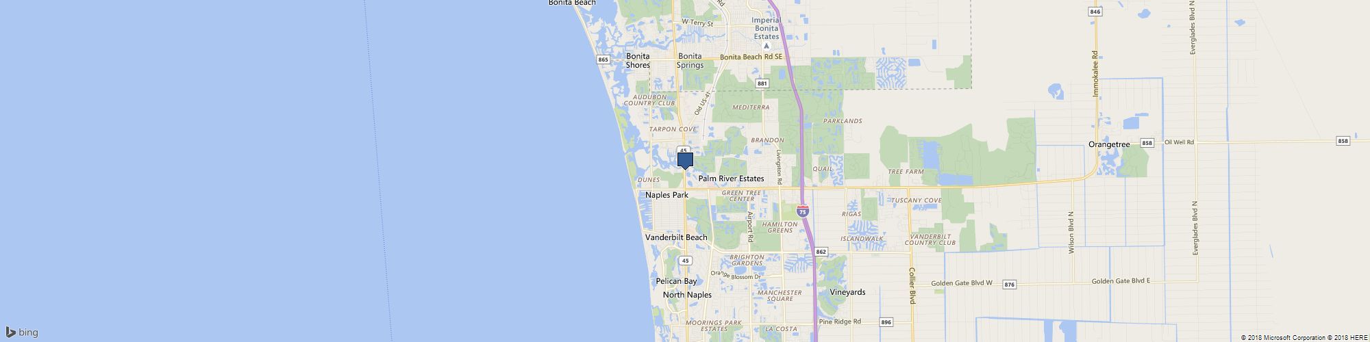 G.D. Harris Electric cover photo