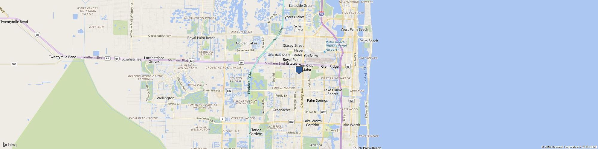 Raritan Hotel cover photo