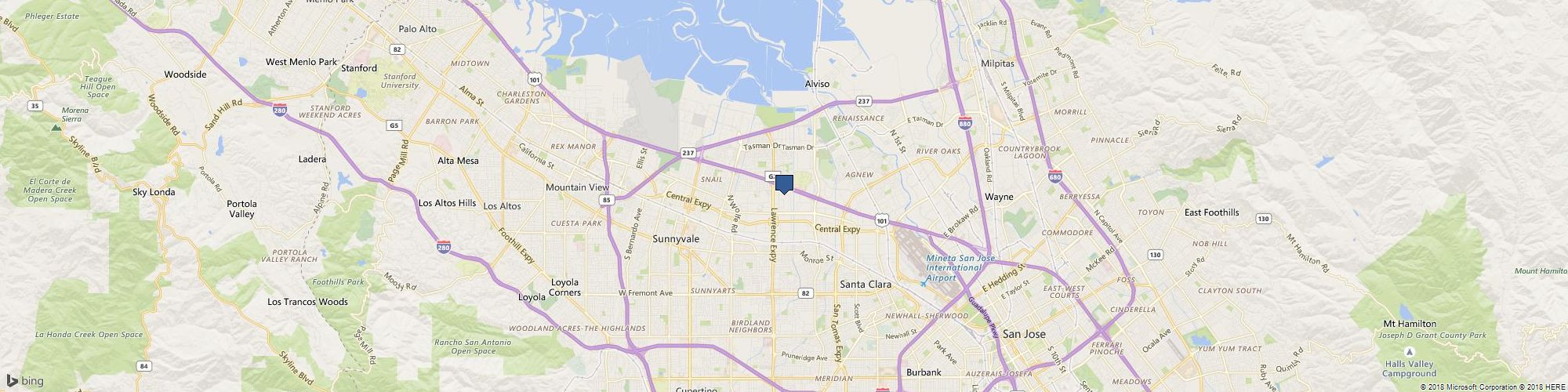 Burritos Pizza & Grill cover photo