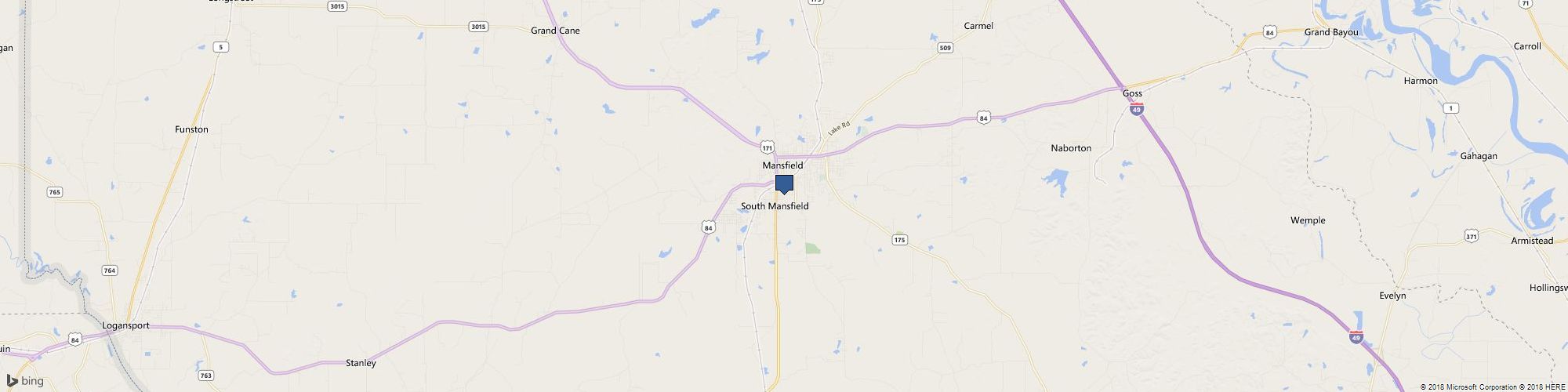 E & E Masonry & Son, LLC cover photo