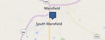 E & E Masonry & Son, LLC location map