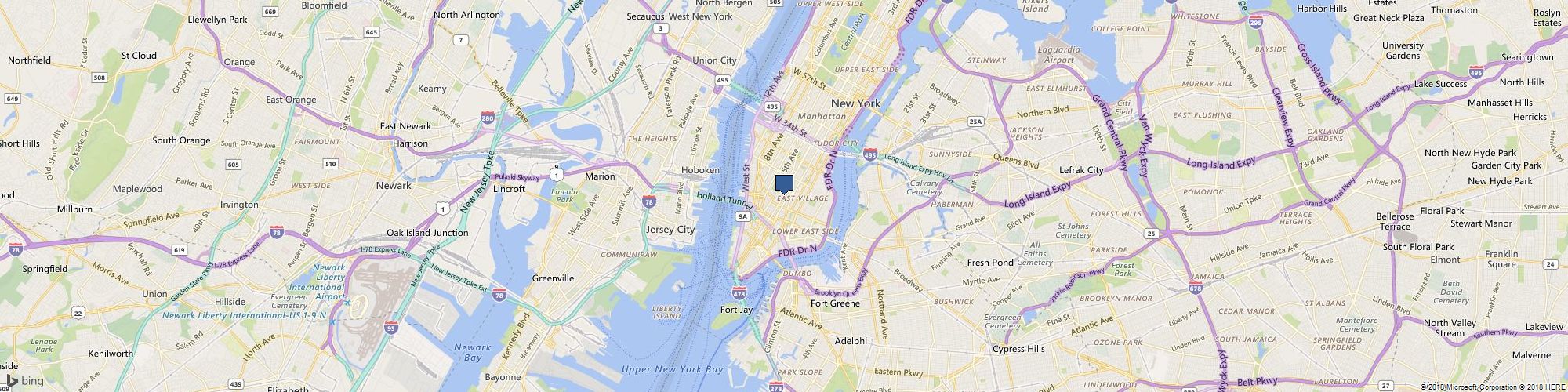 Dialahaul cover photo