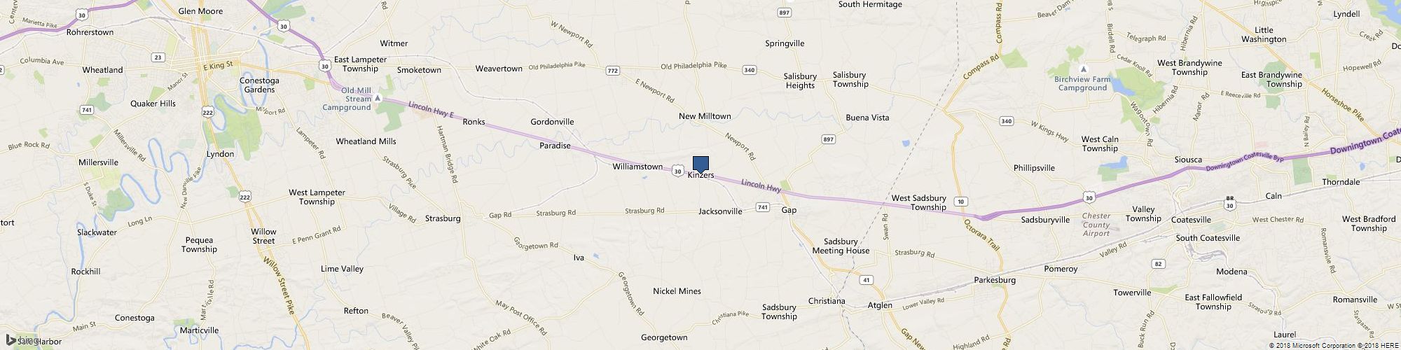 Tyler Giesbrecht Realty Group cover photo