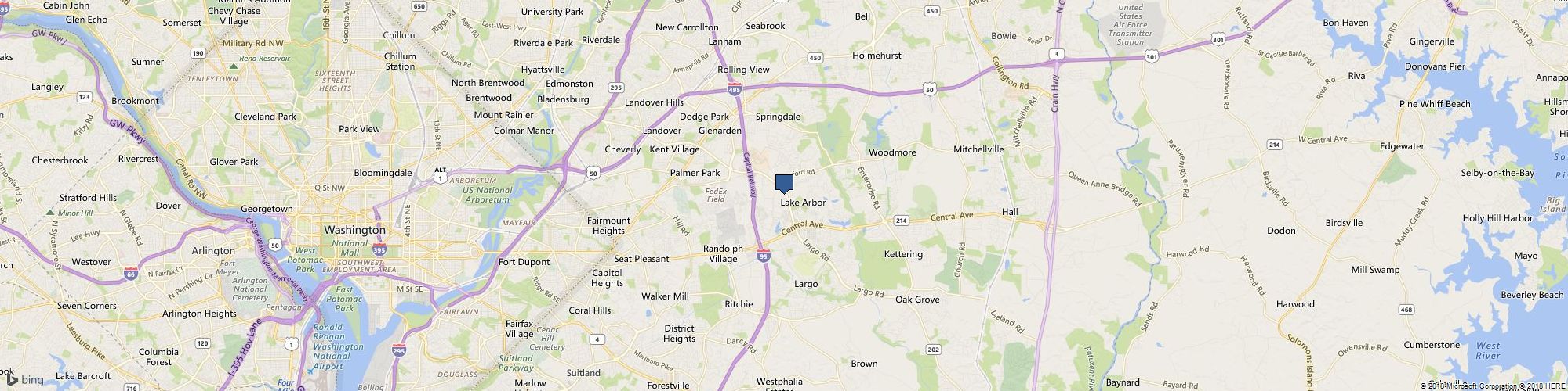 PARTIES, CAKES and CRAFTS Oh My! cover photo