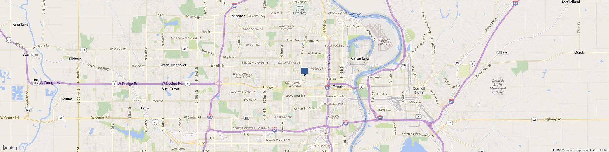 Fit Farm cover photo