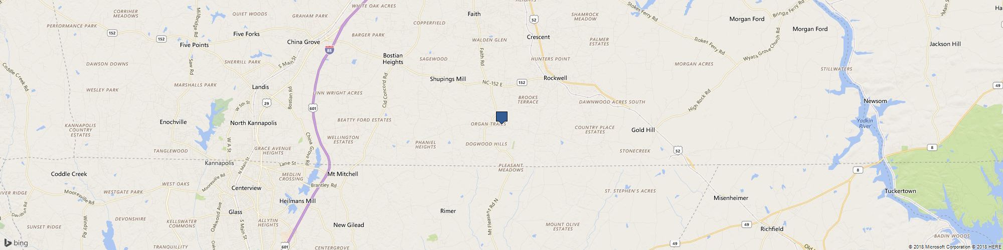 Rajendra Desai, D.D.S. P.A. cover photo