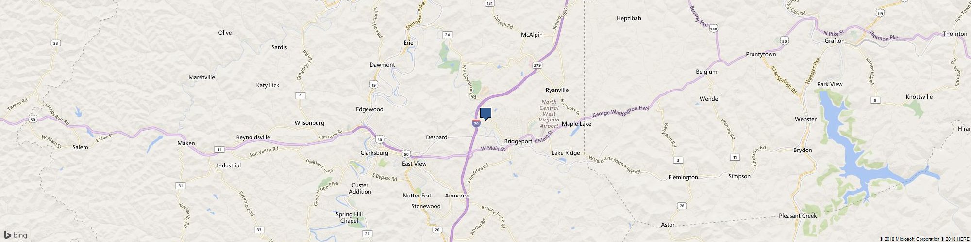 Leeden Fire Safety cover photo