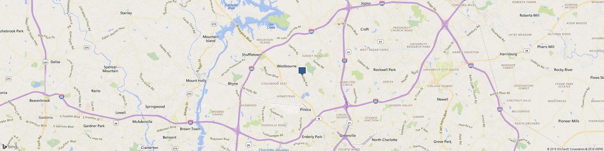 Easy car Brokers cover photo