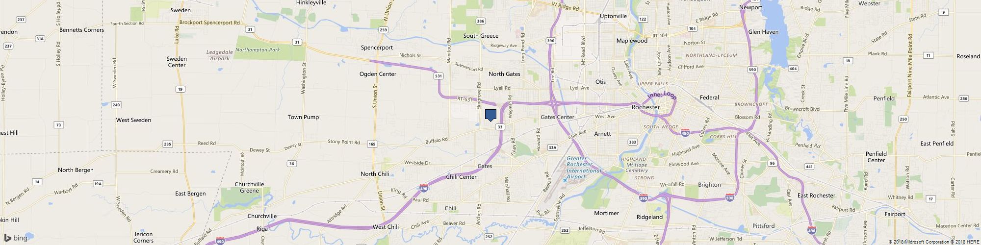 Home, Fashions & More cover photo