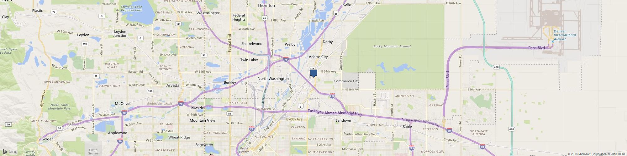 GPR Painting cover photo