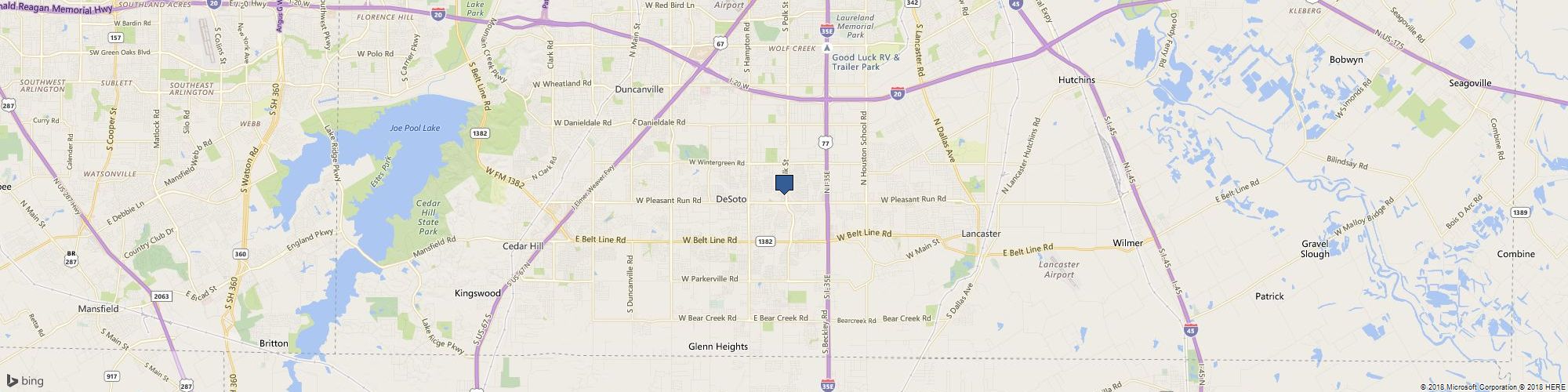 Spark Orthodontics Hazleton Orthodontic Office cover photo