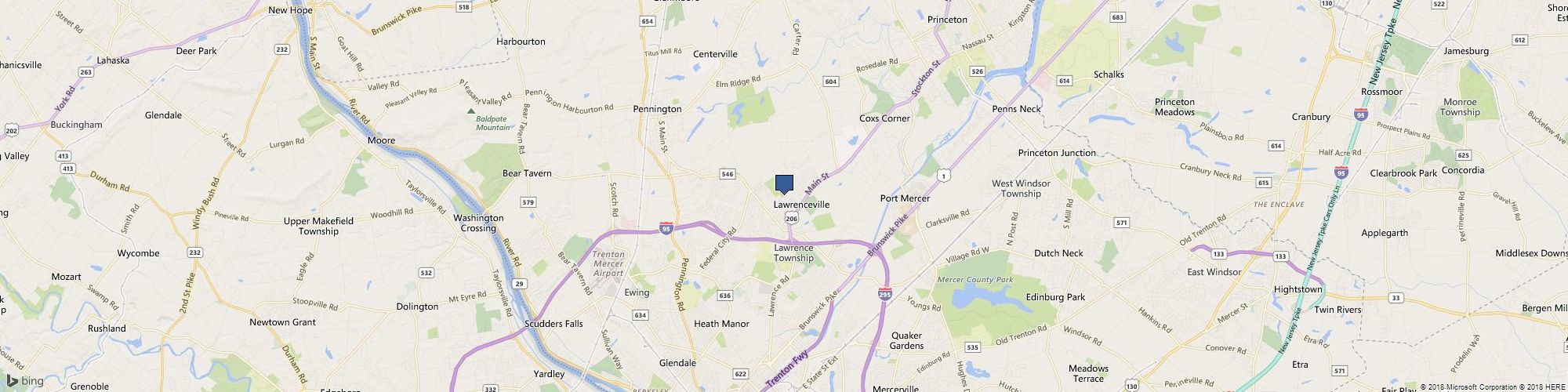 Rob's Tree Services cover photo