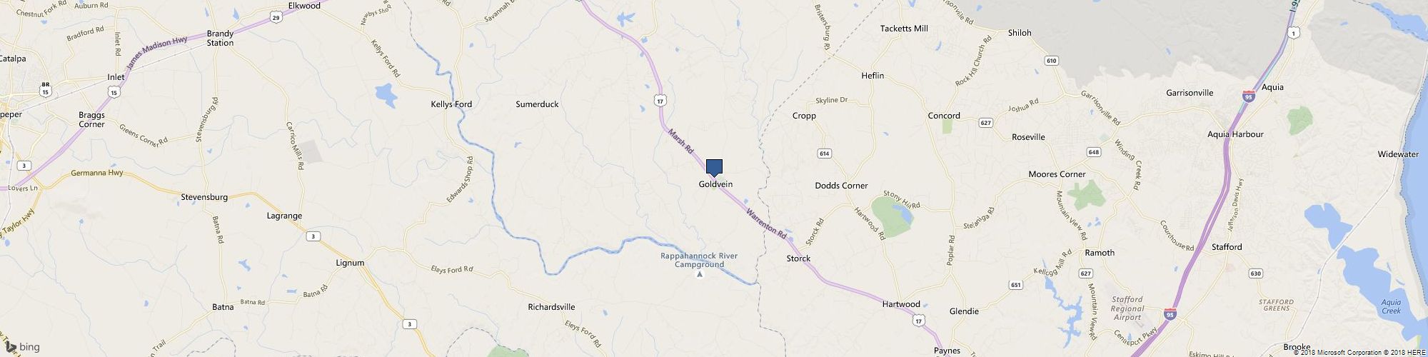 Truck school cover photo