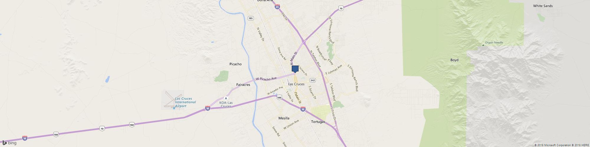 Cole Plumbing cover photo