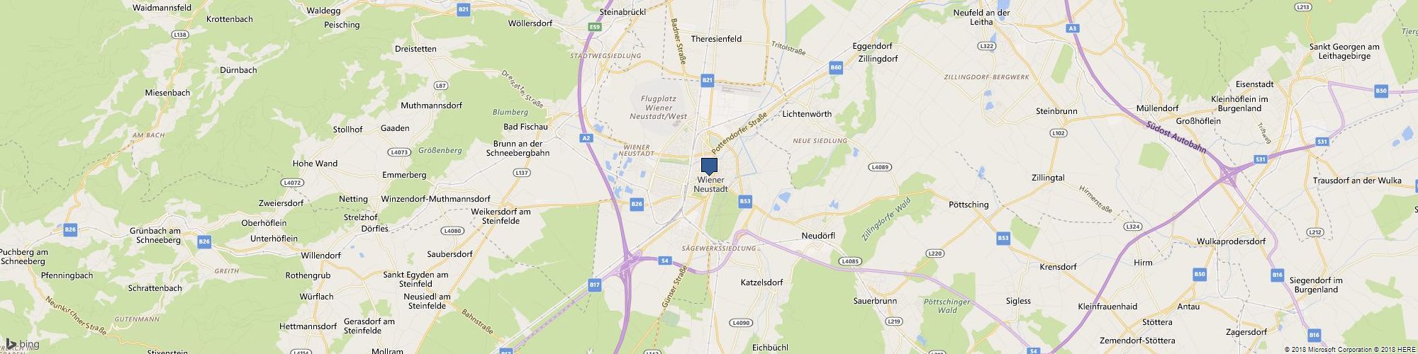 Melbourne FL Web Design cover photo