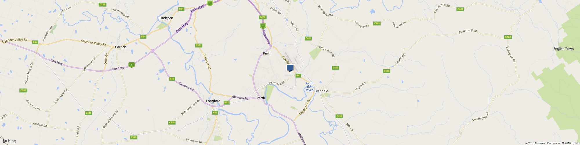 Keith's Sewer, Drainage and Plumbing Repair cover photo