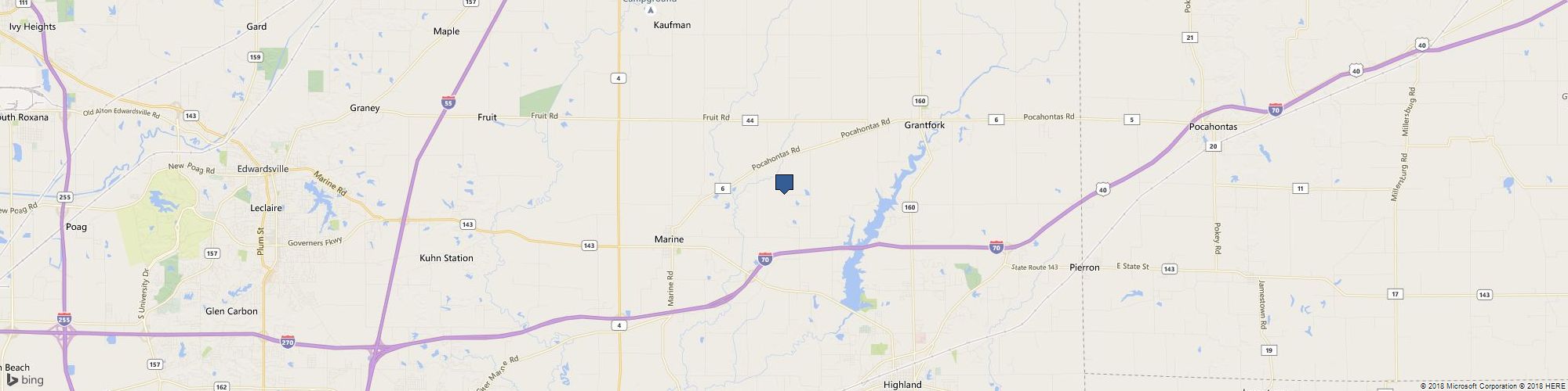 Cheryl McWhorter Gospel Artist cover photo