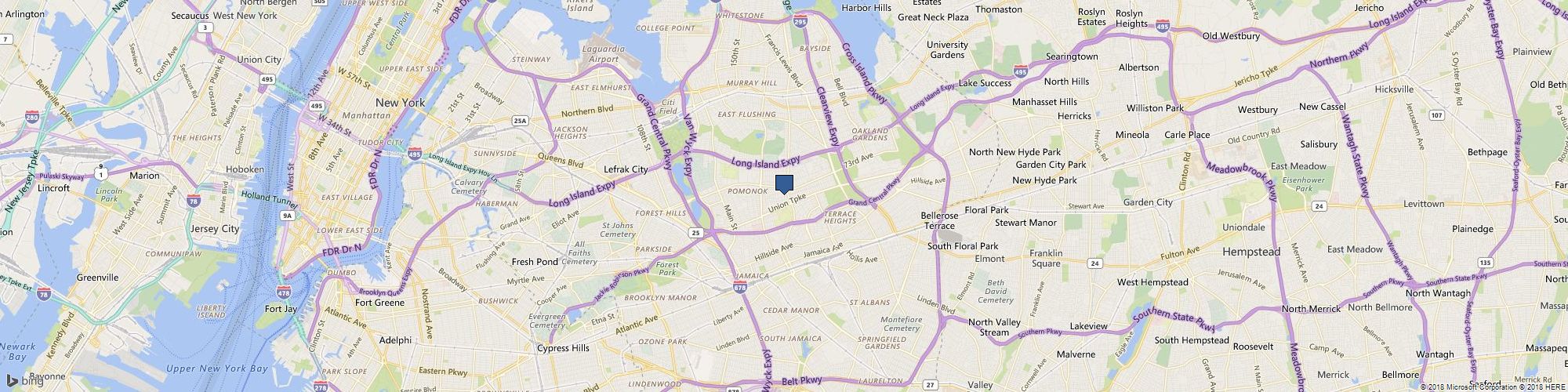 abc Express Insurance cover photo