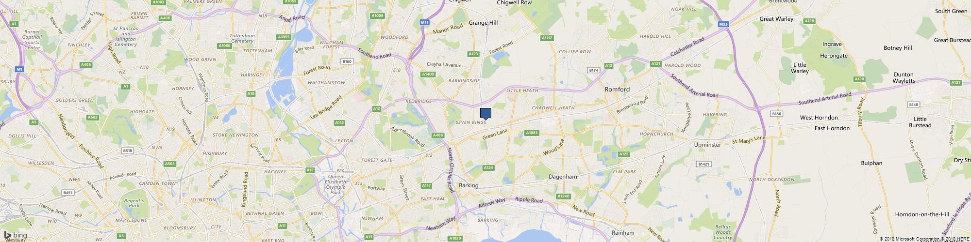 State Farm Insurance: Karla Mitchell cover photo