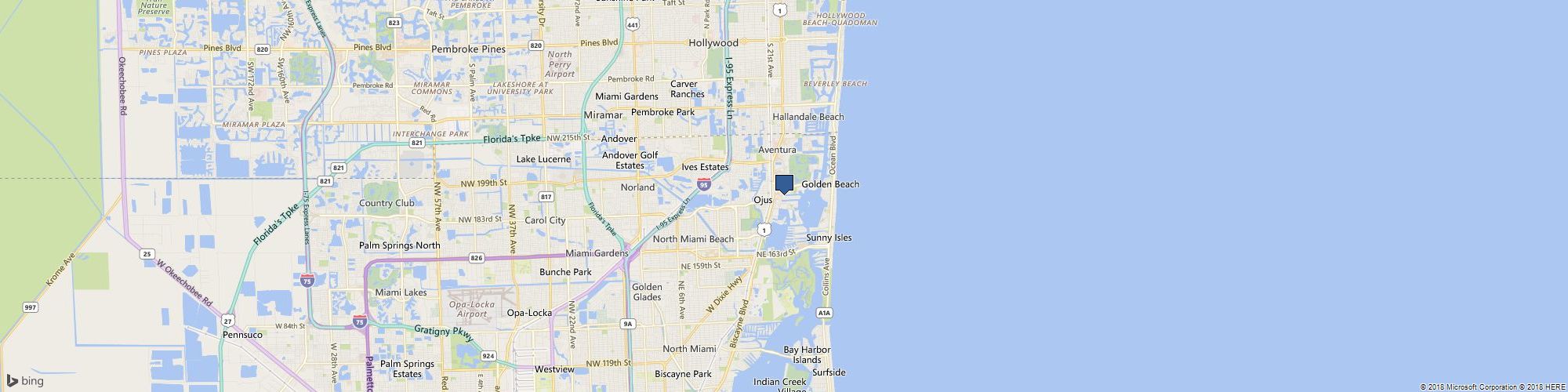 ThorntonCoLoans cover photo