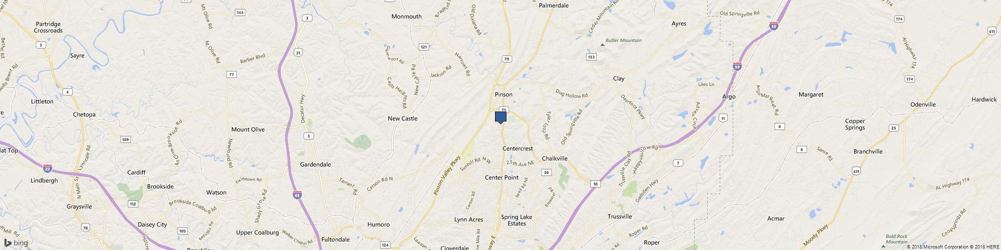 Detoxification Center in Union, New Jersey cover photo