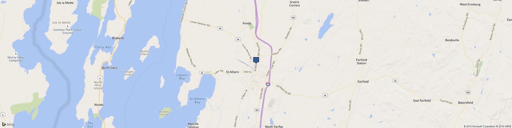 Fred Wetz Insurance Agency cover photo