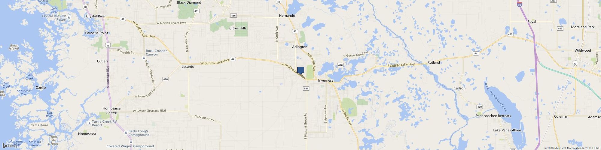 CoralSpringsFlLoans cover photo