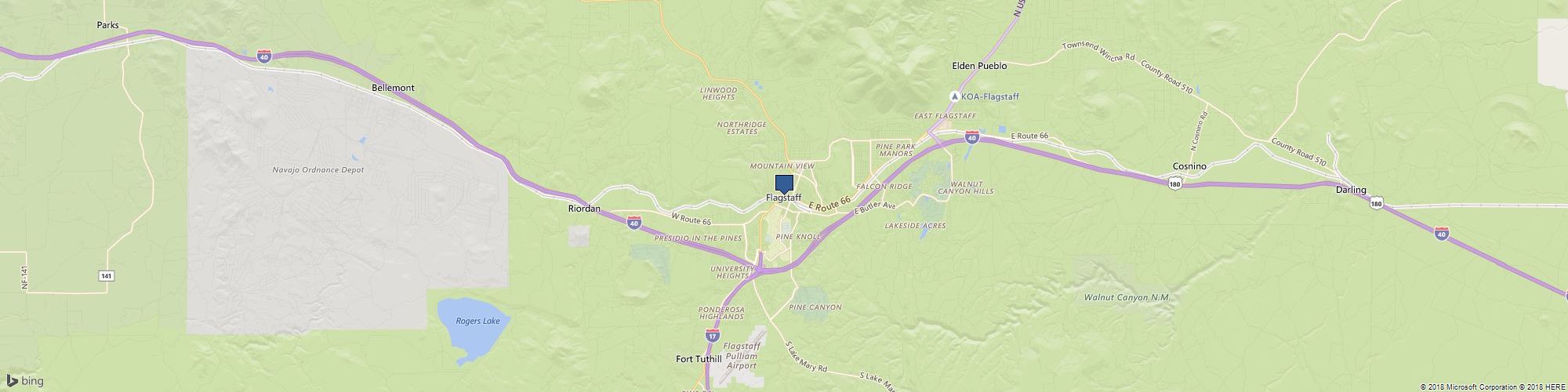 Pond Pro Canada cover photo