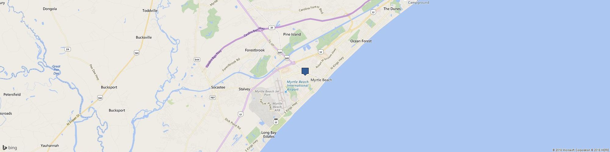 Jonathan Torch Curly Hair Institute cover photo