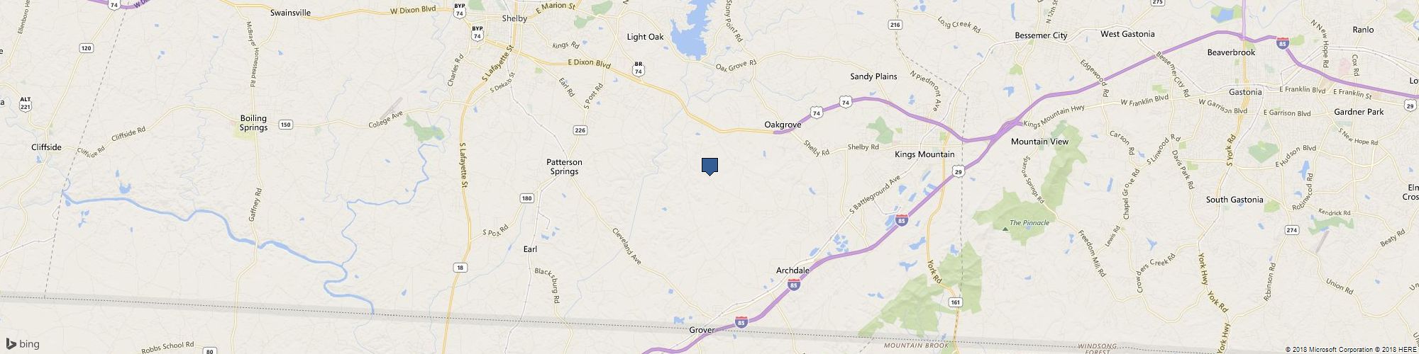 Mama Mia Pizza cover photo